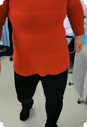 腰椎病